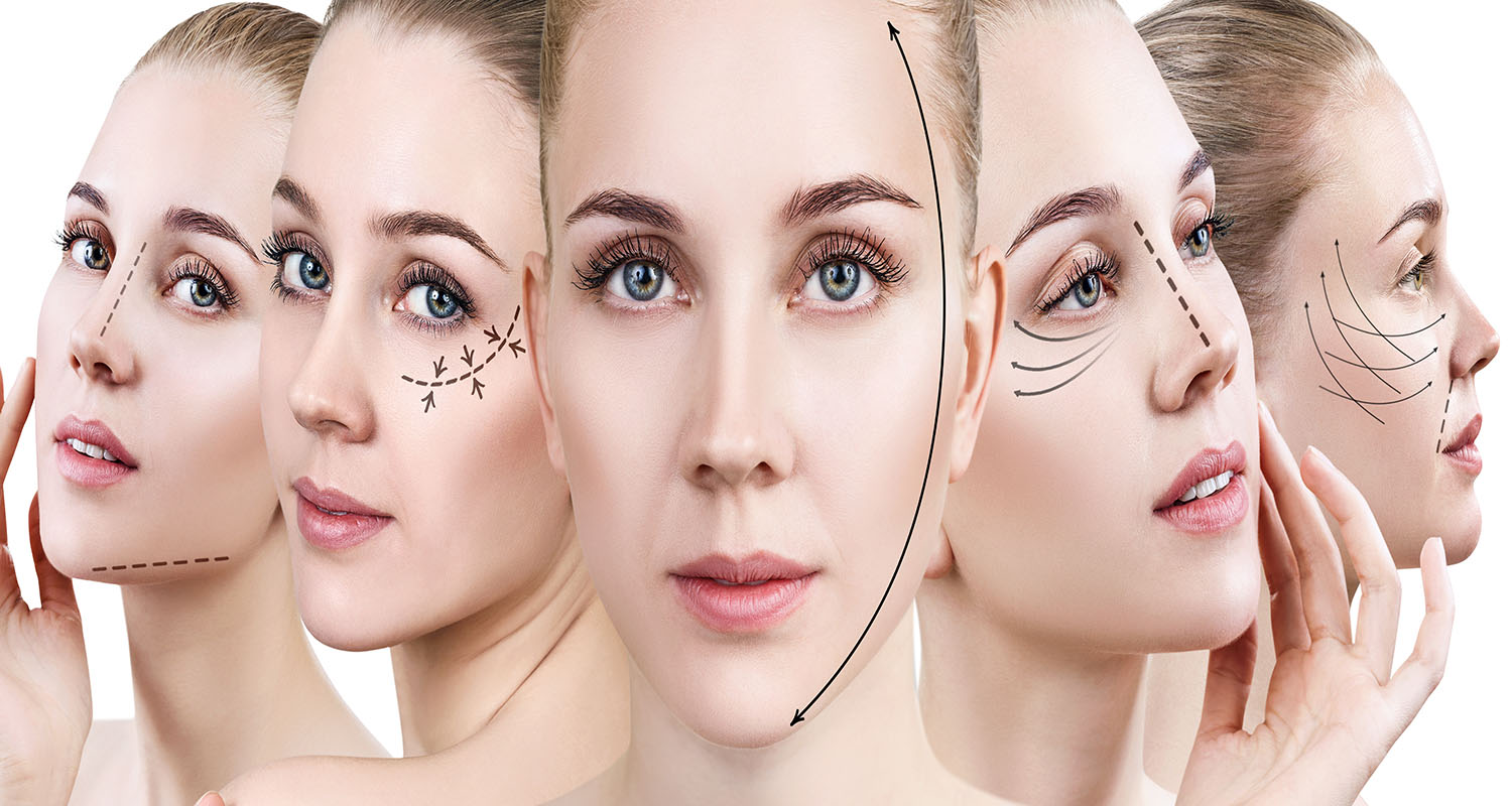 Collagene-yeux-lifting-antirides Collagene-yeux-lifting-antirides