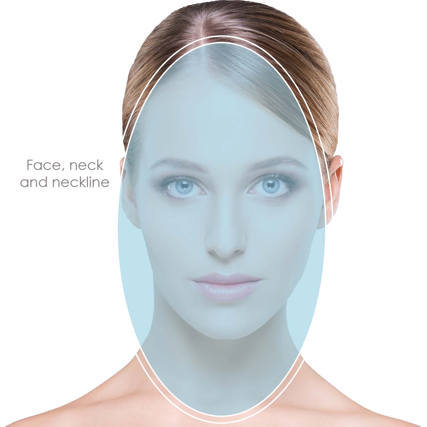 chemical-peel-zone-en chemical-peel-zone-en