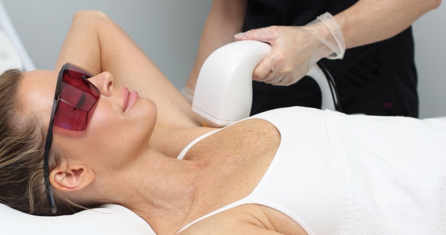 laser-hair removal-venus-diode laser-hair removal-venus-diode