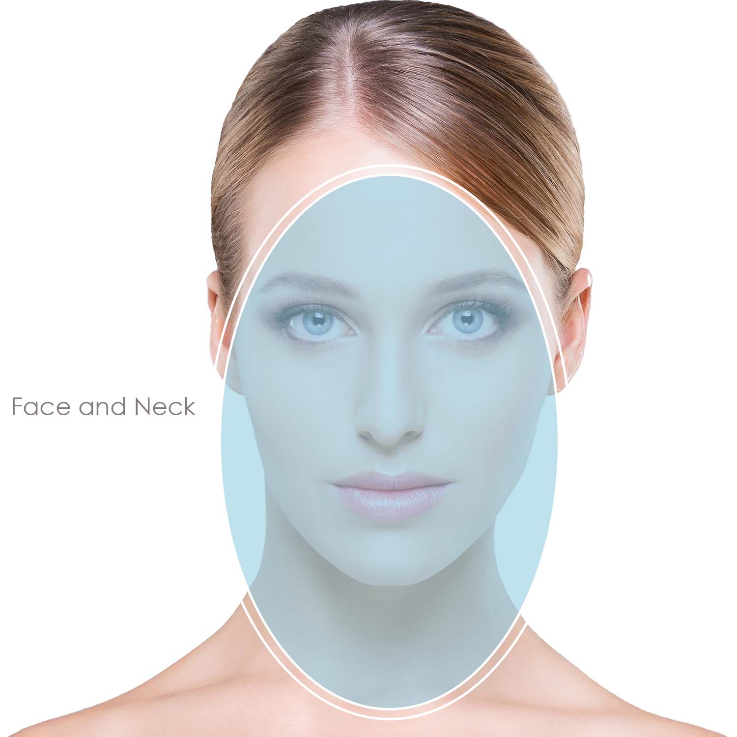 Hydrafacial MD Hydrafacial MD