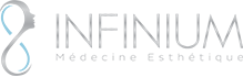 Médecine Esthétique