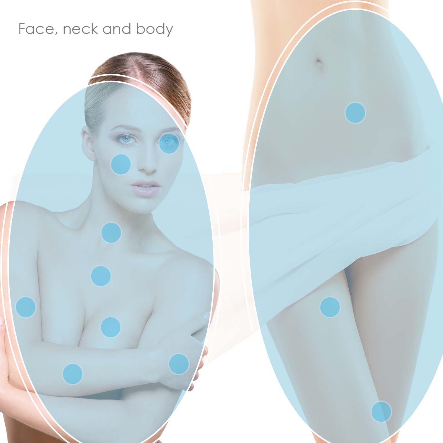 Radio-frequency-firming-skin-endymed Radio-frequency-firming-skin-endymed