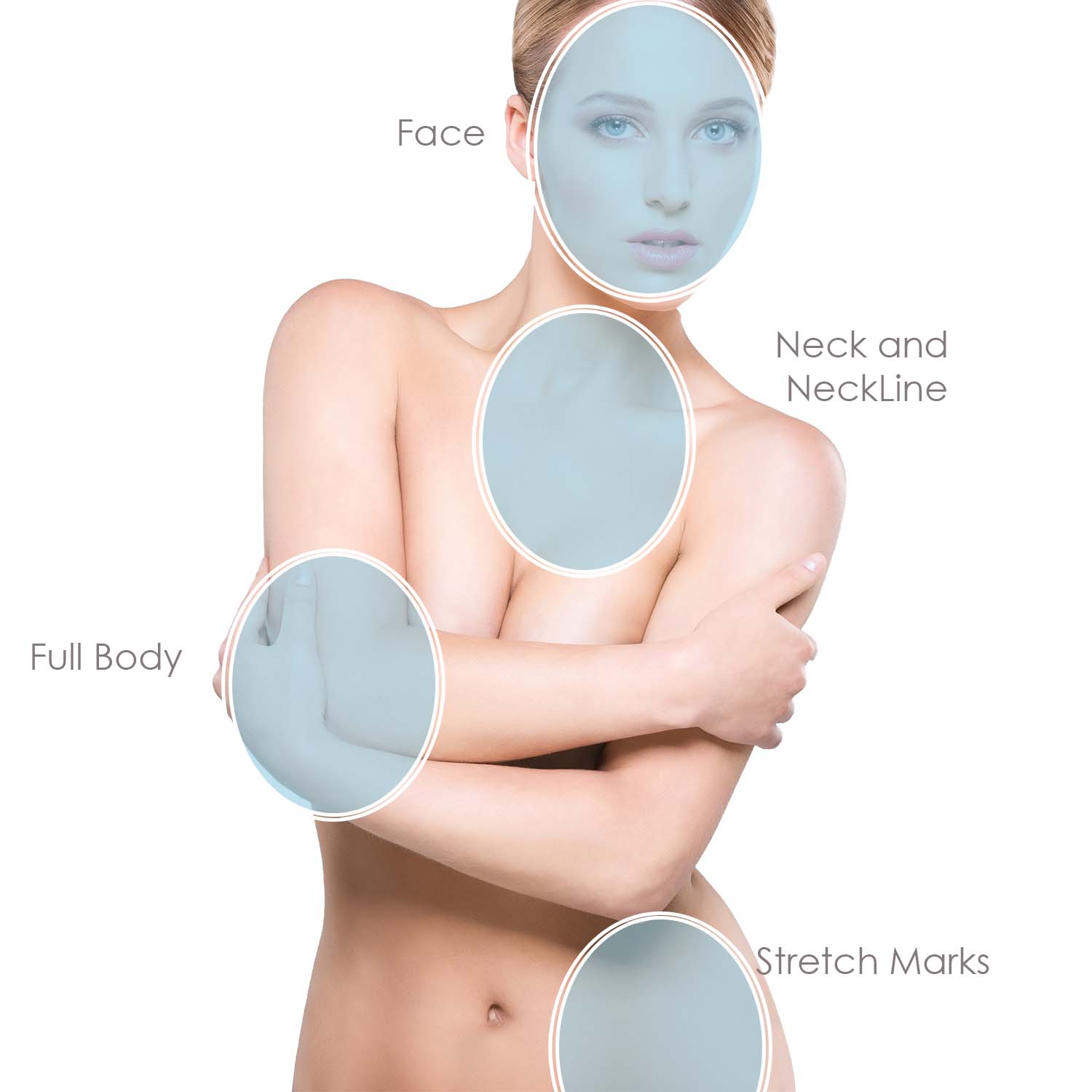 Microneedling-micropen-eclipse Microneedling-micropen-eclipse