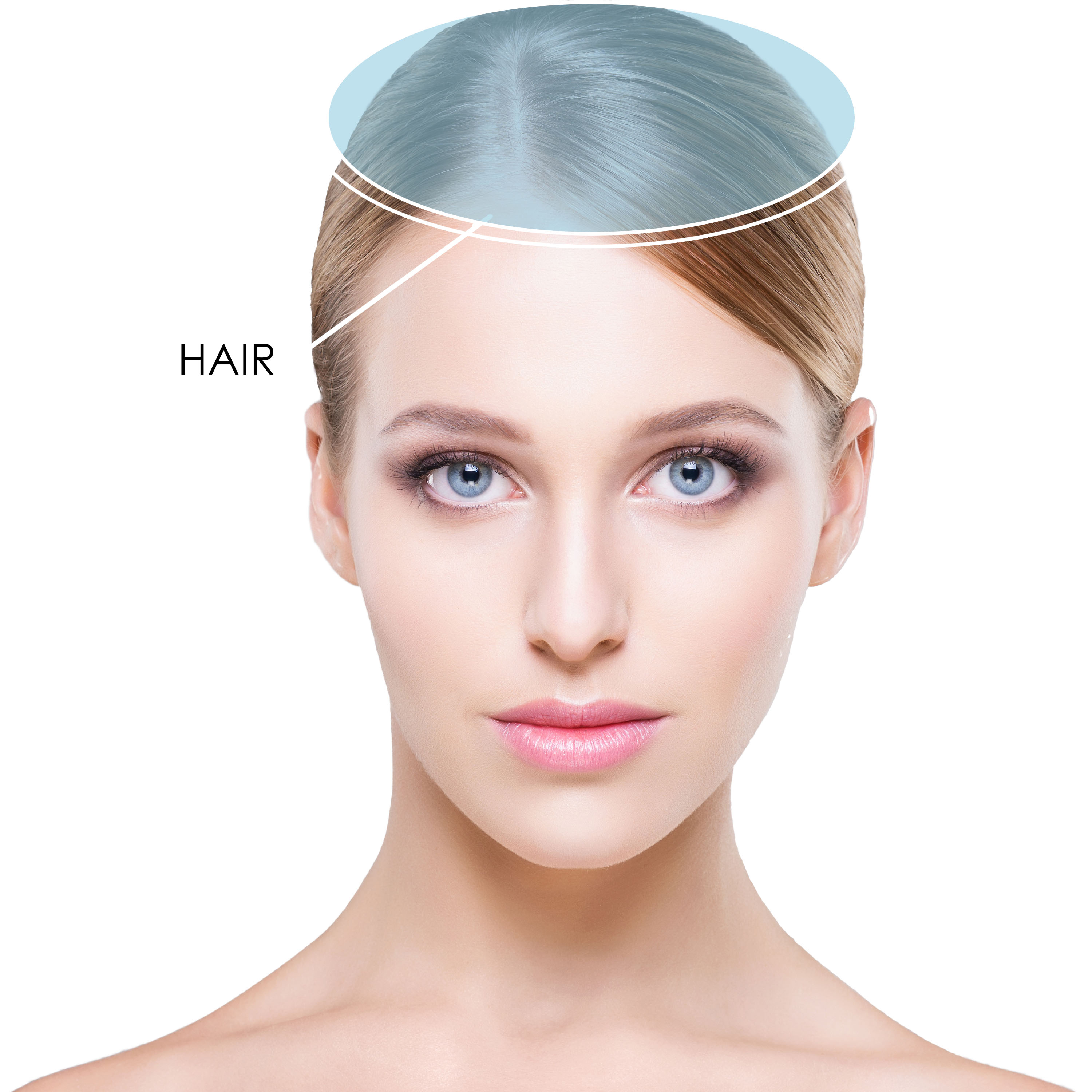 prp-plasma-rich-plaquet-hair-loss prp-plasma-rich-plaquet-hair-loss