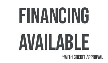 financement-en