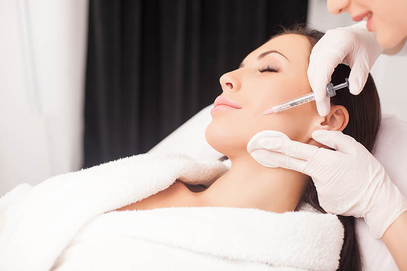 juvederm-injection juvederm-injection