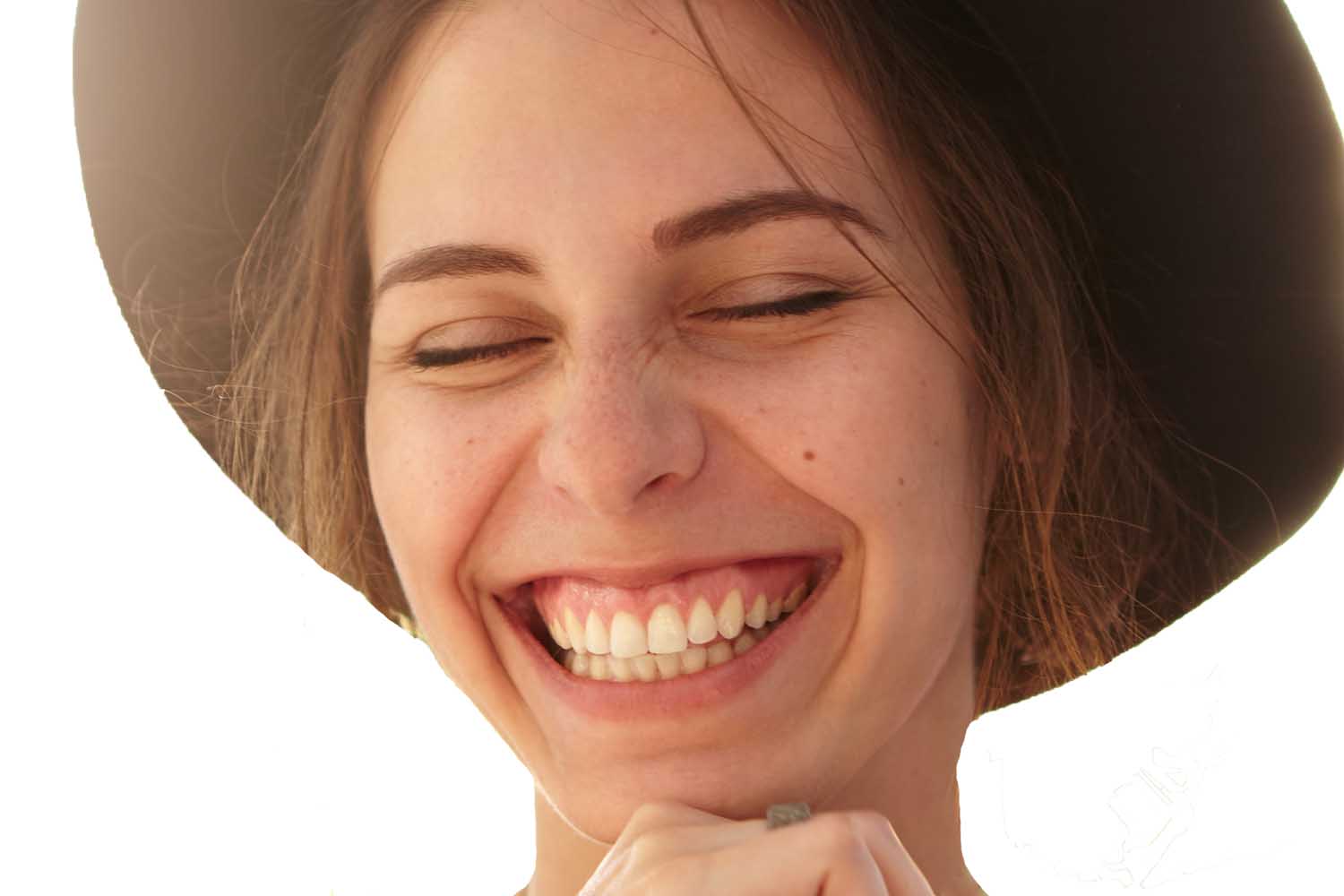 apparence gencive sourire apparence gencive sourire