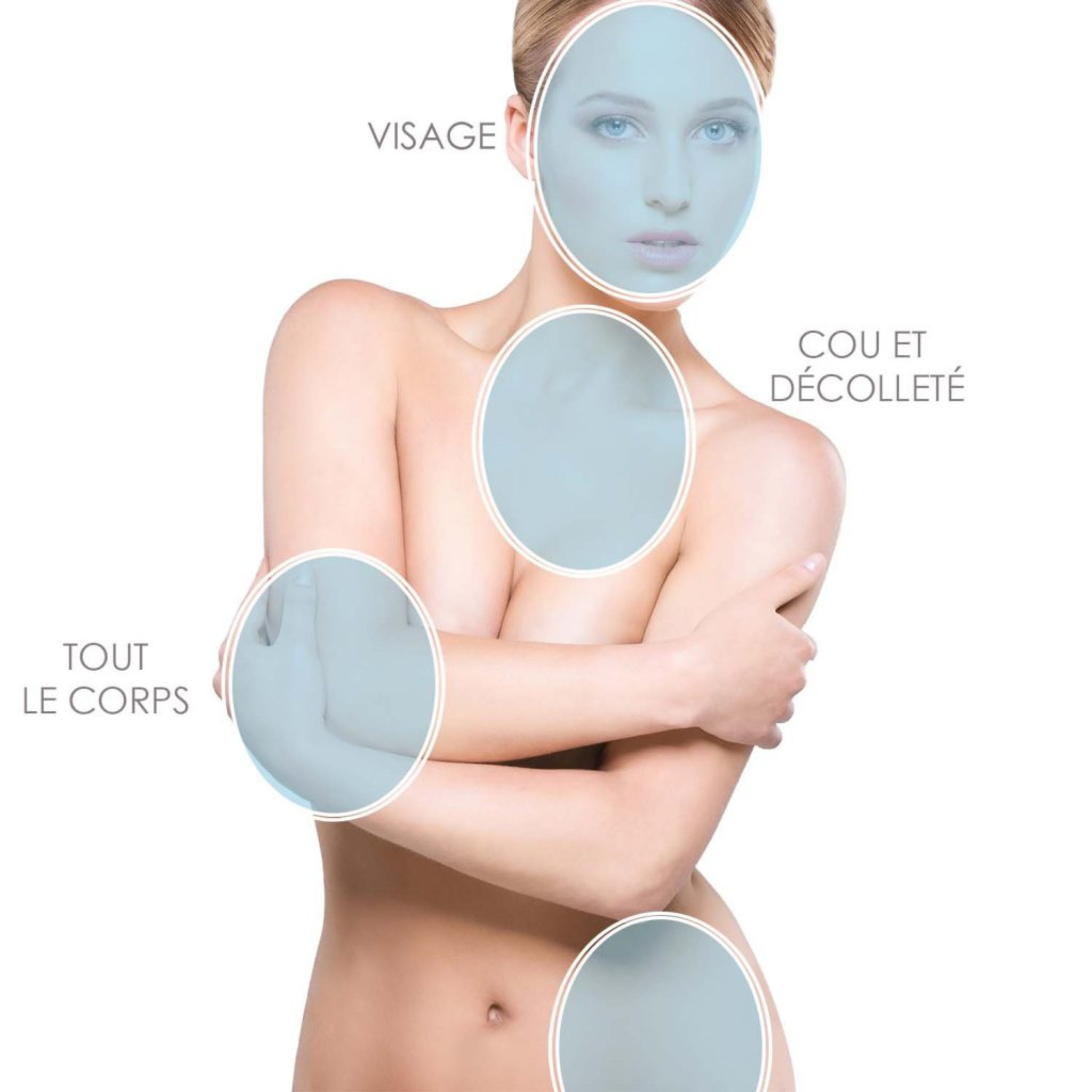 black-exciting-2023-happy-new-year-instagram-post-1