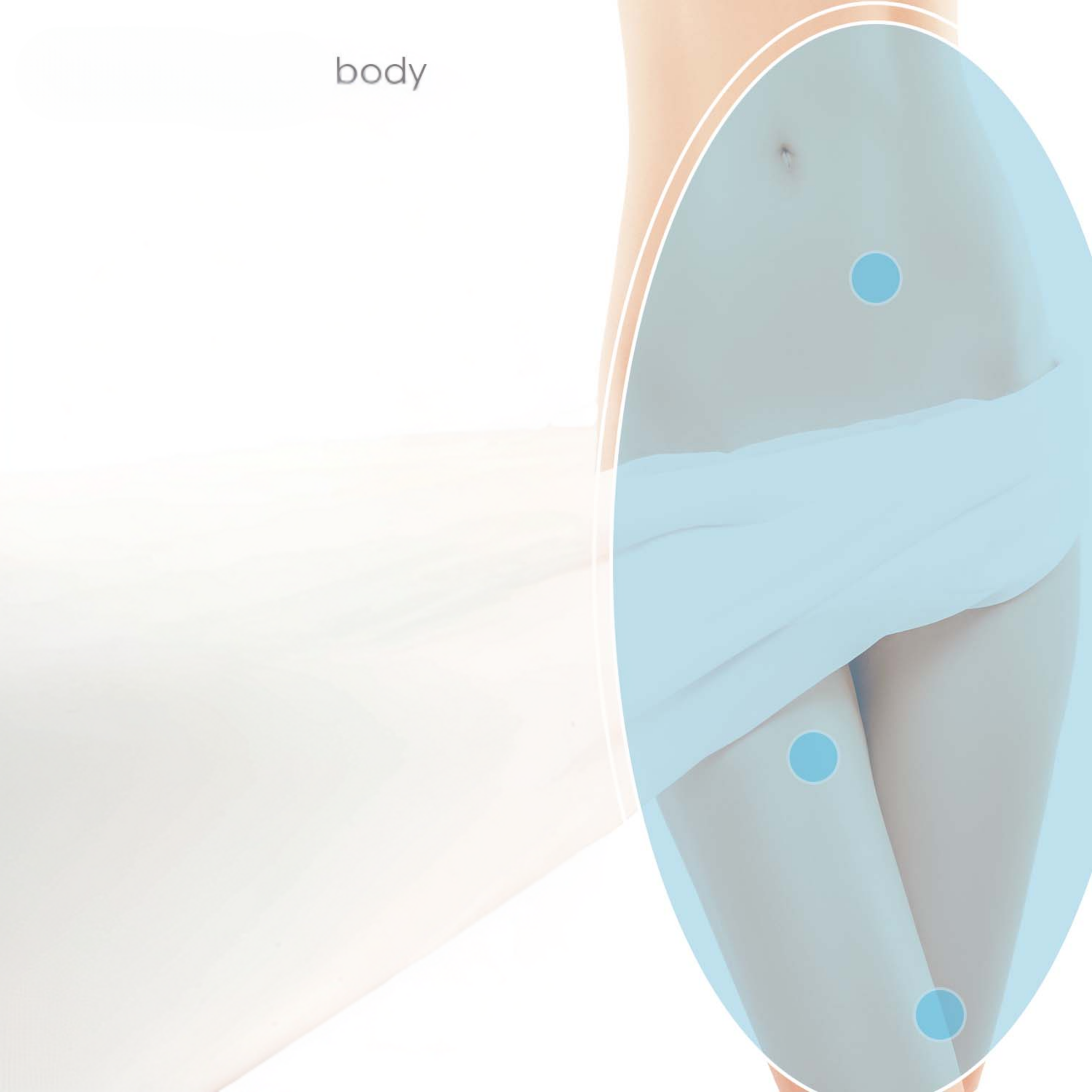 lpg-body
